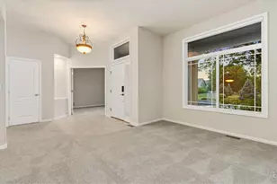 1634 Animas Pl, Loveland, CO 80538 - Photo 3