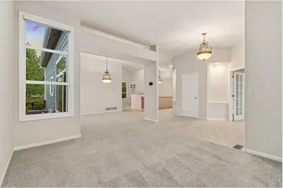 1634 Animas Pl, Loveland, CO 80538 - Photo 15