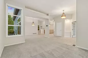 1634 Animas Pl, Loveland, CO 80538 - Photo 15