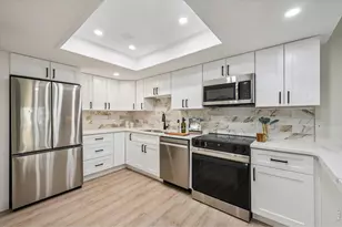 14050 E Linvale Pl, Aurora, CO 80014 - Photo 11