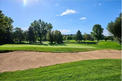 14050 E Linvale Pl #312, Aurora, CO 80014 - Photo 25