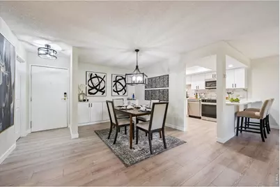 14050 E Linvale Pl #312, Aurora, CO 80014 - Photo 9