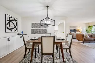 14050 E Linvale Pl, Aurora, CO 80014 - Photo 7