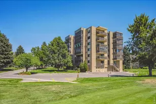 14050 E Linvale Pl, Aurora, CO 80014 - Photo 23