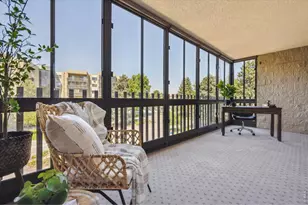 14050 E Linvale Pl, Aurora, CO 80014 - Photo 13