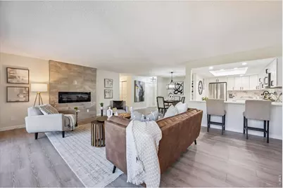 14050 E Linvale Pl #312, Aurora, CO 80014 - Photo 1