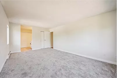 14050 E Linvale Pl #312, Aurora, CO 80014 - Photo 15