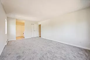 14050 E Linvale Pl, Aurora, CO 80014 - Photo 15