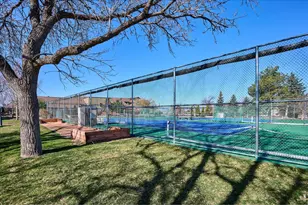 14050 E Linvale Pl, Aurora, CO 80014 - Photo 27