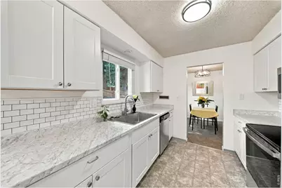 1722 27th Ave, Greeley, CO 80634 - Photo 9