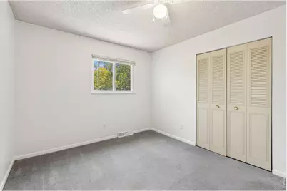 1722 27th Ave, Greeley, CO 80634 - Photo 19