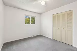 1722 27th Ave, Greeley, CO 80634 - Photo 19