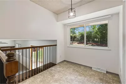 1722 27th Ave, Greeley, CO 80634 - Photo 9