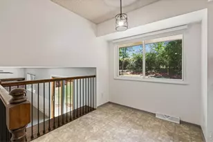1722 27th Ave, Greeley, CO 80634 - Photo 9