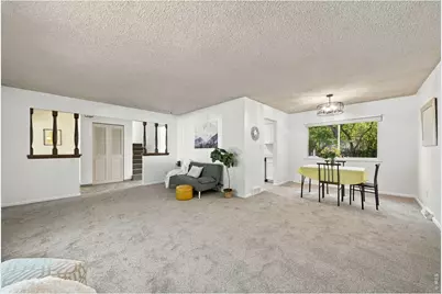 1722 27th Ave, Greeley, CO 80634 - Photo 5