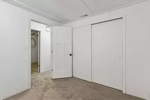 1722 27th Ave, Greeley, CO 80634 - Photo 13