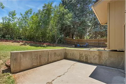 1722 27th Ave, Greeley, CO 80634 - Photo 33