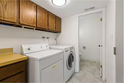 1722 27th Ave, Greeley, CO 80634 - Photo 25