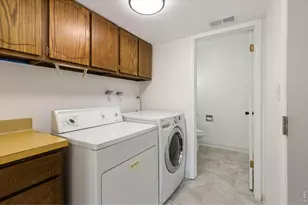 1722 27th Ave, Greeley, CO 80634 - Photo 25
