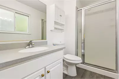 1722 27th Ave, Greeley, CO 80634 - Photo 23