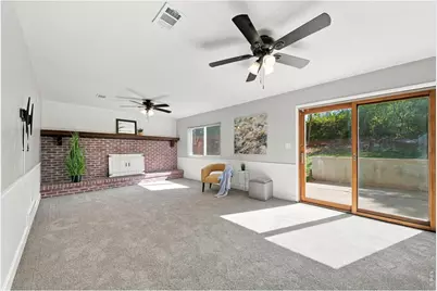 1722 27th Ave, Greeley, CO 80634 - Photo 13