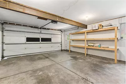 1722 27th Ave, Greeley, CO 80634 - Photo 27