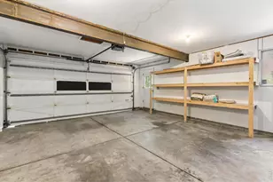 1722 27th Ave, Greeley, CO 80634 - Photo 27