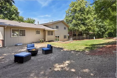 1722 27th Ave, Greeley, CO 80634 - Photo 29