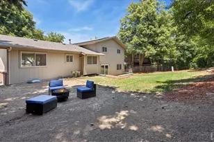 1722 27th Ave, Greeley, CO 80634 - Photo 29