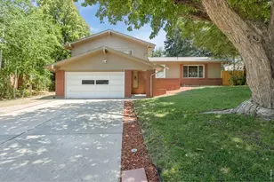 1722 27th Ave, Greeley, CO 80634 - Photo 1