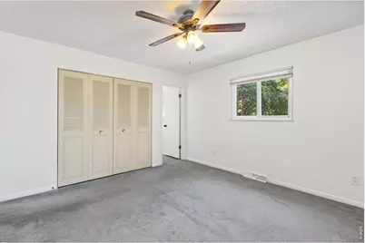 1722 27th Ave, Greeley, CO 80634 - Photo 21