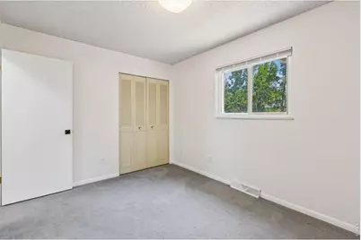 1722 27th Ave, Greeley, CO 80634 - Photo 17