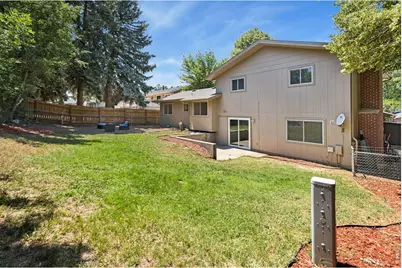 1722 27th Ave, Greeley, CO 80634 - Photo 35