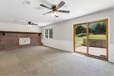 1722 27th Ave, Greeley, CO 80634 - Photo 11