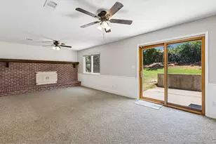 1722 27th Ave, Greeley, CO 80634 - Photo 11