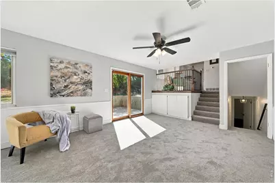 1722 27th Ave, Greeley, CO 80634 - Photo 15