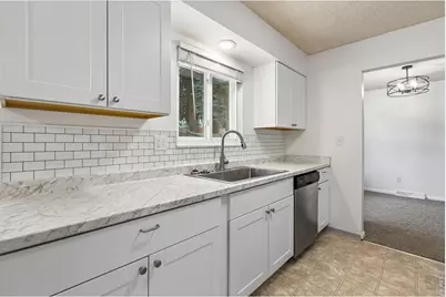 1722 27th Ave, Greeley, CO 80634 - Photo 7