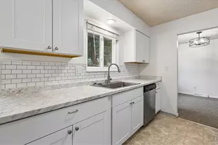 1722 27th Ave, Greeley, CO 80634 - Photo 7