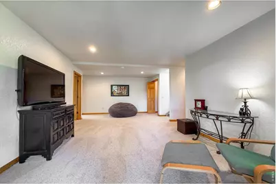 1108 Eagle Dr, Lyons, CO 80540 - Photo 25