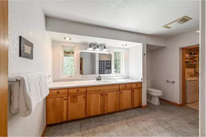 1108 Eagle Dr, Lyons, CO 80540 - Photo 29