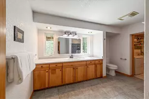 1108 Eagle Dr, Lyons, CO 80540 - Photo 29