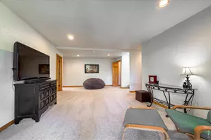 1108 Eagle Dr, Lyons, CO 80540 - Photo 23