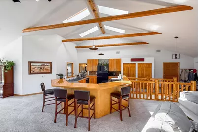 1108 Eagle Dr, Lyons, CO 80540 - Photo 13