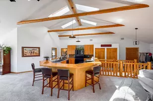 1108 Eagle Dr, Lyons, CO 80540 - Photo 13