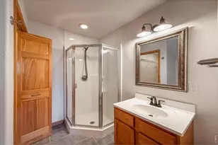 1108 Eagle Dr, Lyons, CO 80540 - Photo 27