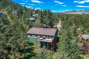1108 Eagle Dr, Lyons, CO 80540 - Photo 39
