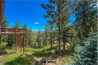 1108 Eagle Dr, Lyons, CO 80540 - Photo 33