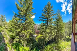 1108 Eagle Dr, Lyons, CO 80540 - Photo 35