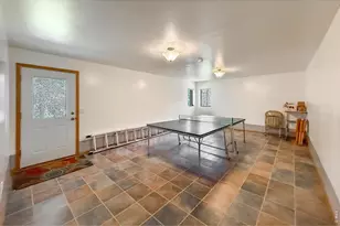 1108 Eagle Dr, Lyons, CO 80540 - Photo 31