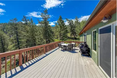 1108 Eagle Dr, Lyons, CO 80540 - Photo 15